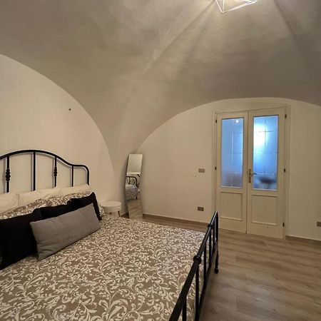 Garruba 20 Howme Bari Exterior foto